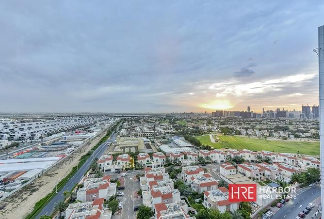 76046720 - الصورة الرئيسية للعقار