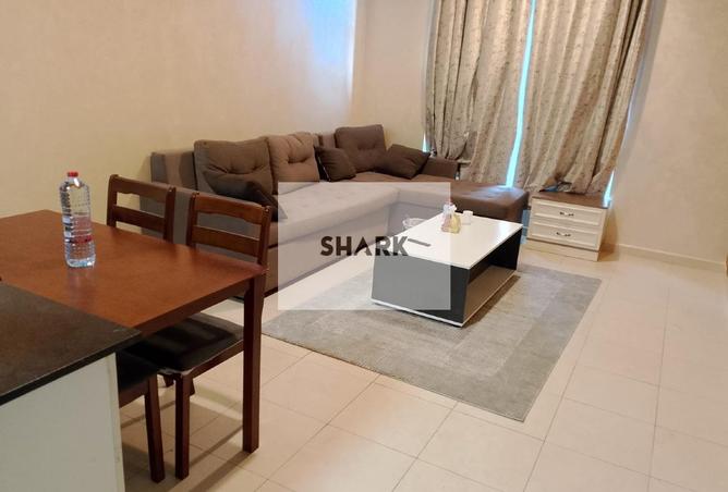 16264264 - Property Main Image