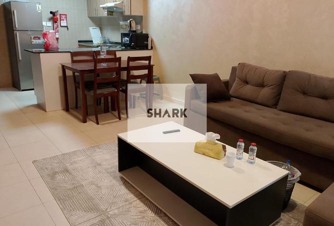 16264264 - Property Image 2