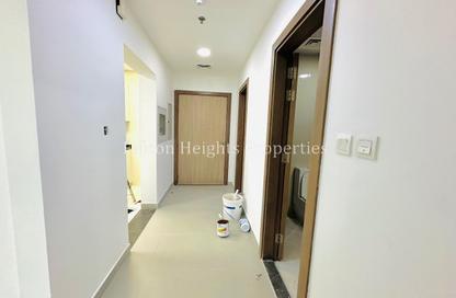 Apartment - 1 Bedroom - 2 Bathrooms for rent in Le Bistrot - International City Phase 2 - Al Warsan 4 - Al Warsan - Dubai Apartment - 1 Bedroom - 2 Bathrooms for rent in Le Bistrot - International City Phase 2 - Al Warsan 4 - Al Warsan - Dubai
