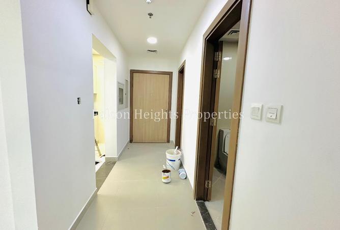 118605614 - Property Image 2