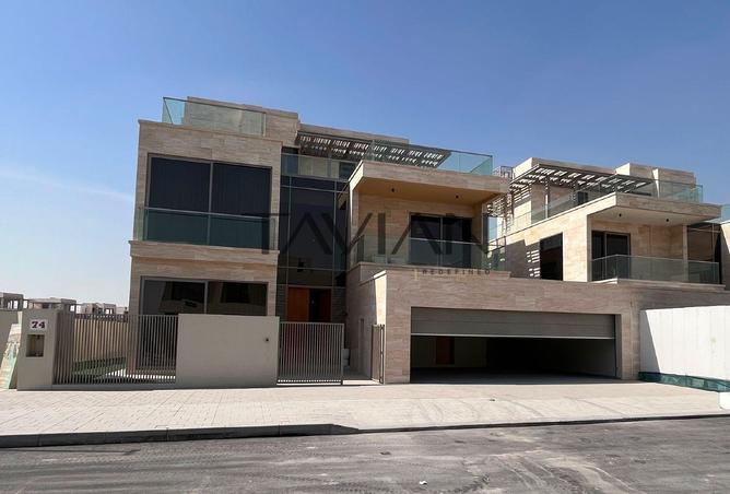 16176354 - Property Main Image