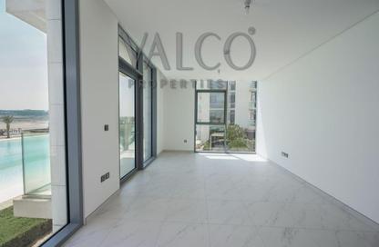 Apartment - 1 Bedroom - 2 Bathrooms for sale in Residences 25 - District One - Mohammed Bin Rashid City - Dubai Apartment - 1 Bedroom - 2 Bathrooms for sale in Residences 25 - District One - Mohammed Bin Rashid City - Dubai