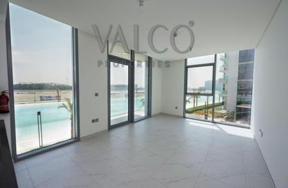 Apartment - 1 Bedroom - 2 Bathrooms for sale in Residences 25 - District One - Mohammed Bin Rashid City - Dubai Apartment - 1 Bedroom - 2 Bathrooms for sale in Residences 25 - District One - Mohammed Bin Rashid City - Dubai