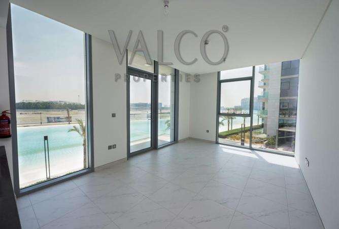 125616324 - Property Main Image
