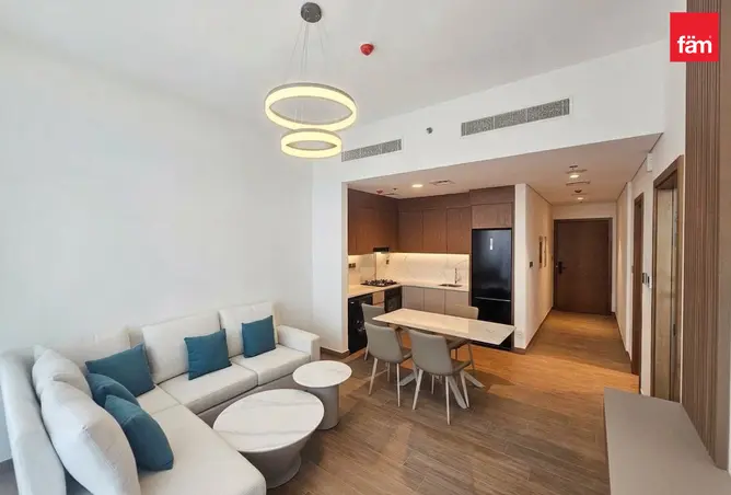 119480853 - Property Image 2