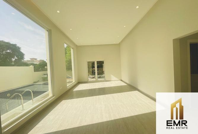 16089328 - صورة العقار 2