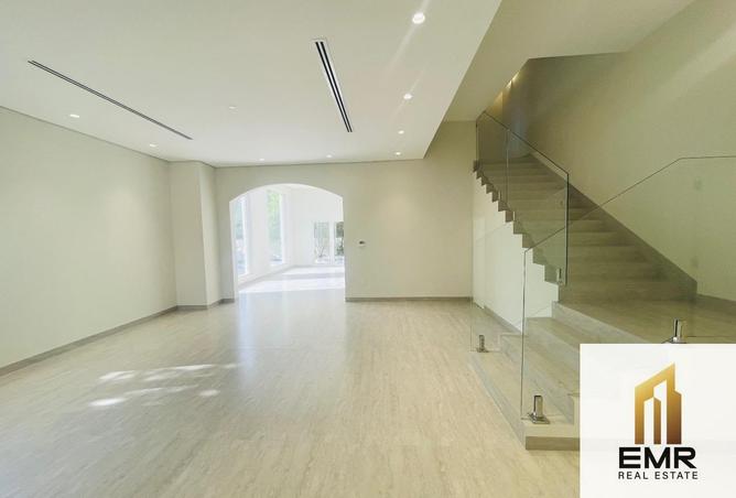 16089328 - صورة العقار 3