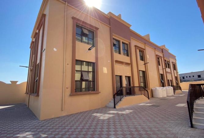 90905994 - Property Main Image
