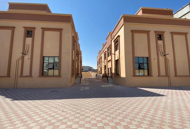 90905994 - Property Image 3