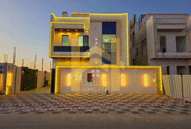 54495932 - صورة العقار 2