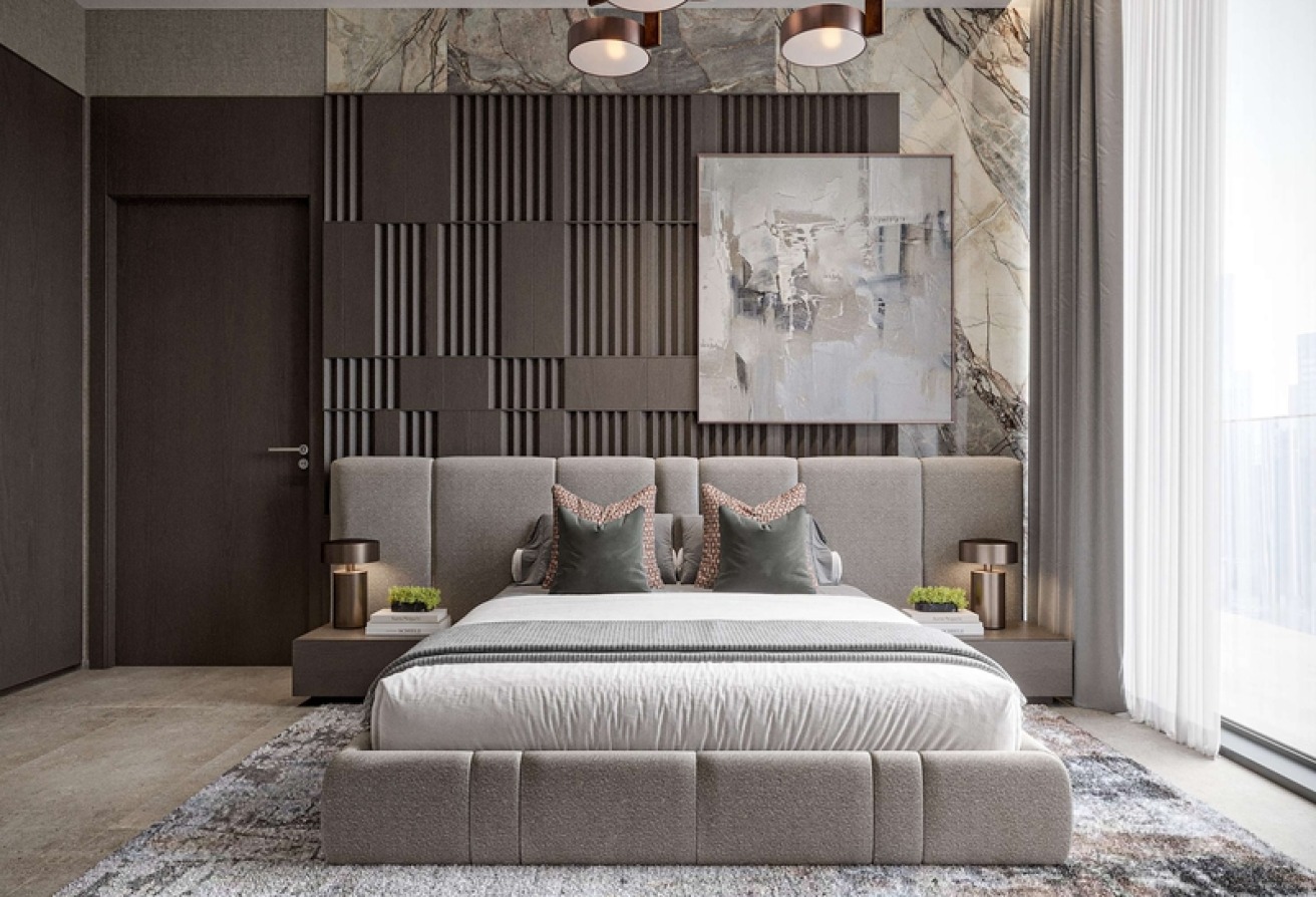 LOWEST PRICE | LUXURY AMENITIES | HIGHEST QUALITY gallery image