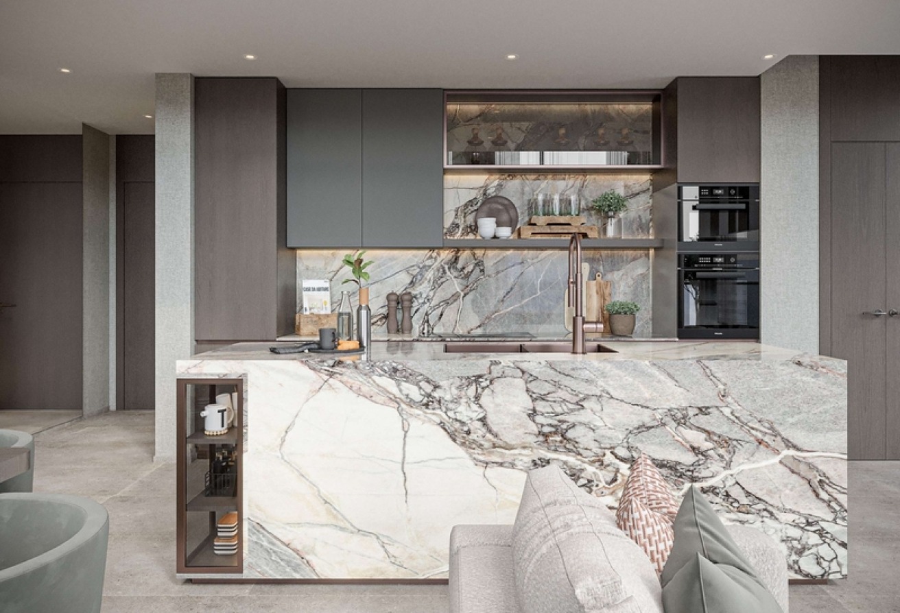 LOWEST PRICE | LUXURY AMENITIES | HIGHEST QUALITY gallery image