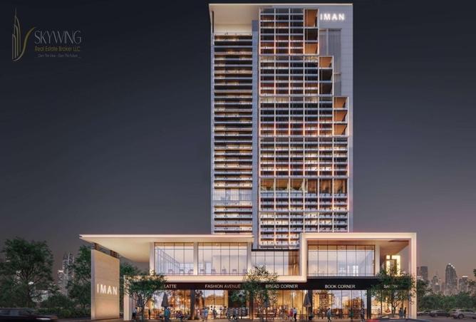 73846598 - الصورة الرئيسية للعقار