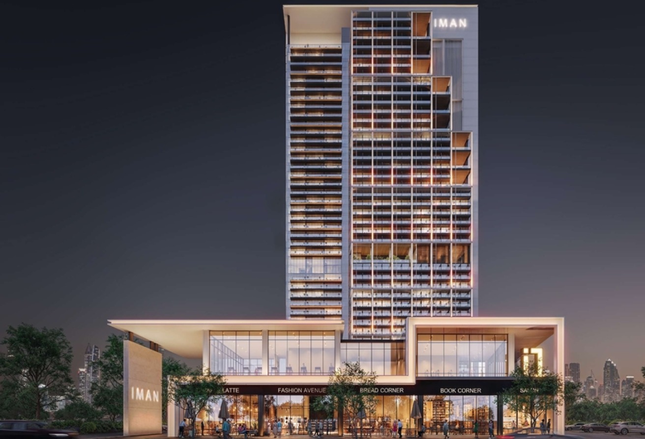 LOWEST PRICE | LUXURY AMENITIES | HIGHEST QUALITY