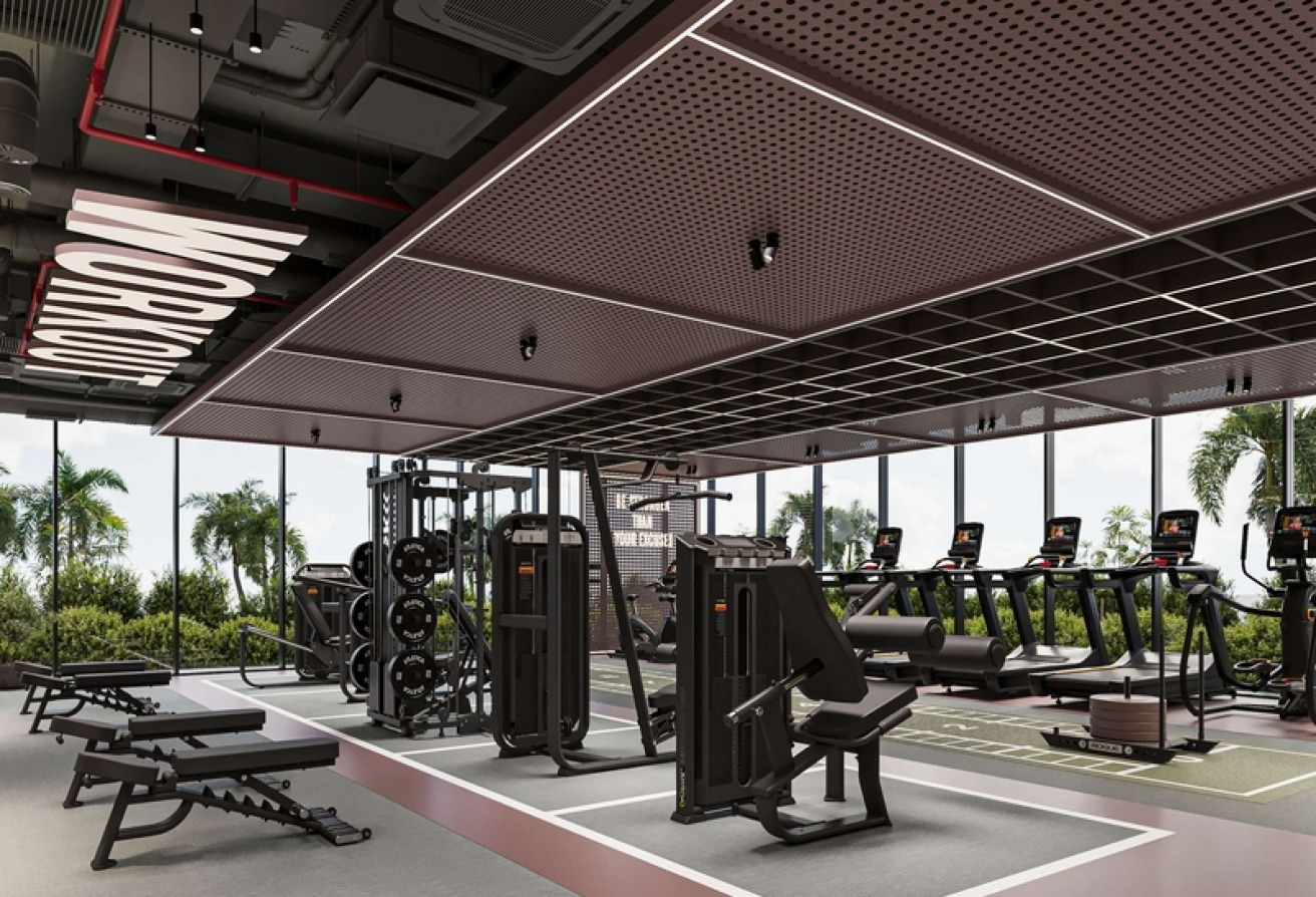 LOWEST PRICE | LUXURY AMENITIES | HIGHEST QUALITY gallery image