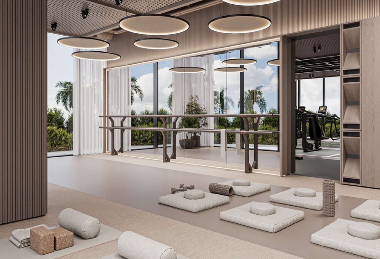 LOWEST PRICE | LUXURY AMENITIES | HIGHEST QUALITY gallery image