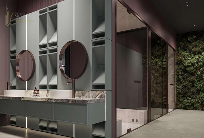 73846598 - صورة العقار 3