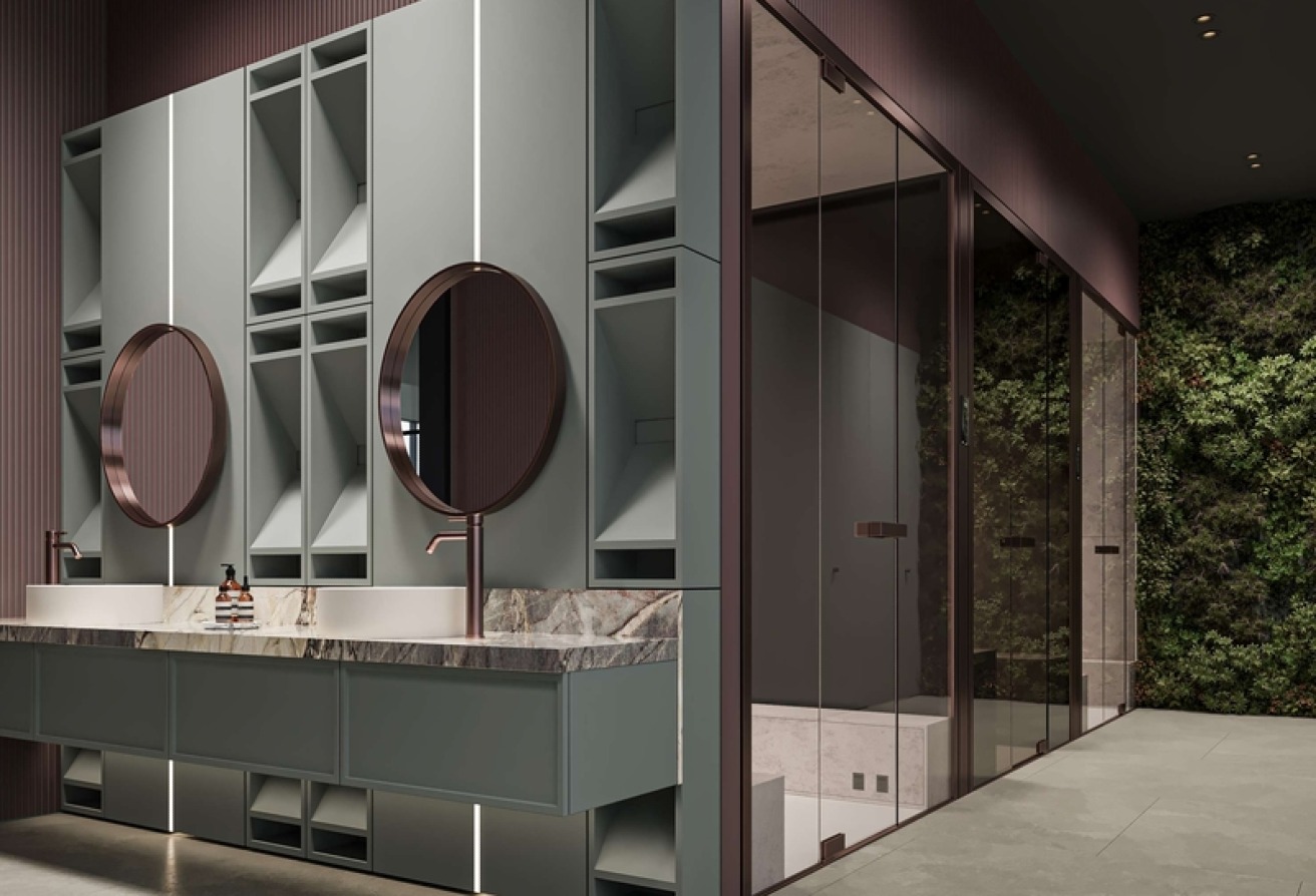 LOWEST PRICE | LUXURY AMENITIES | HIGHEST QUALITY gallery image