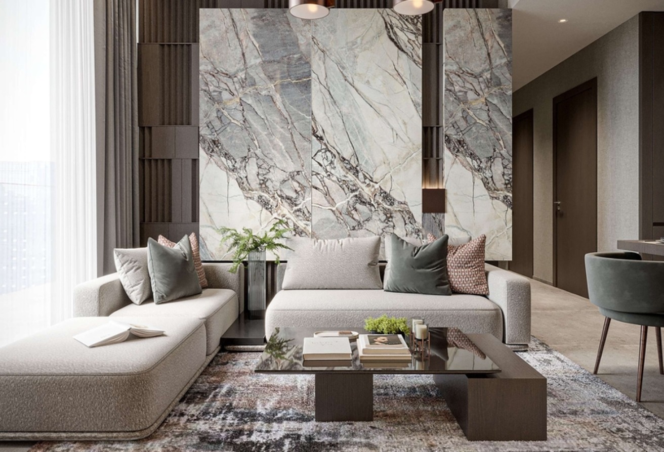 LOWEST PRICE | LUXURY AMENITIES | HIGHEST QUALITY gallery image