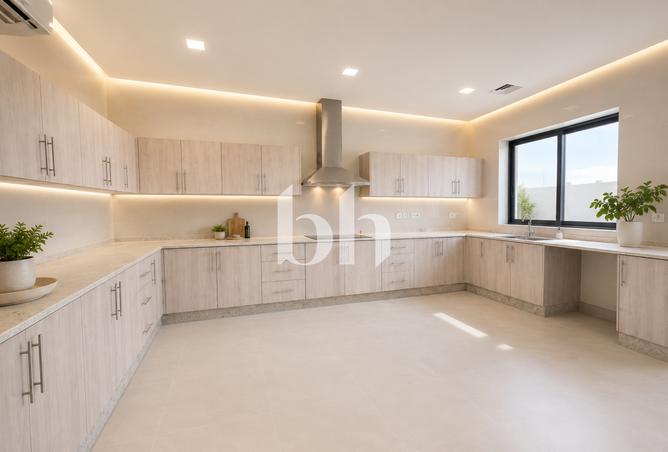 128361330 - Property Image 3