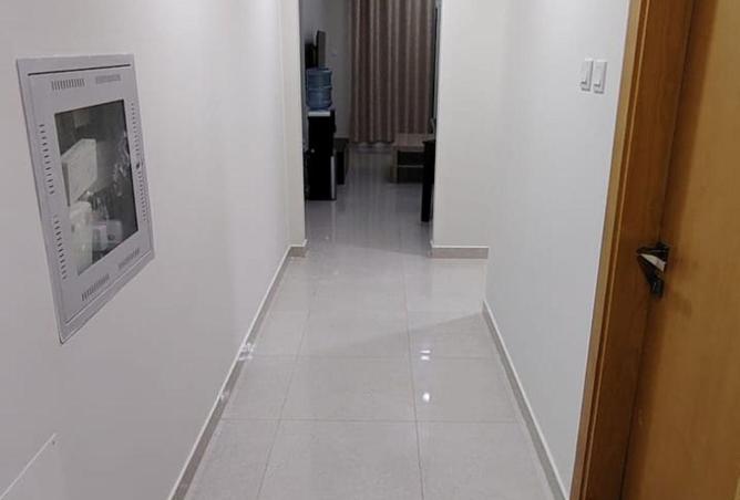 97811500 - Property Main Image