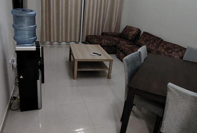 97811500 - Property Image 2