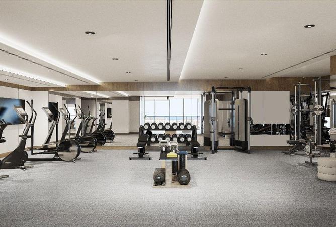 57358428 - Property Image 3