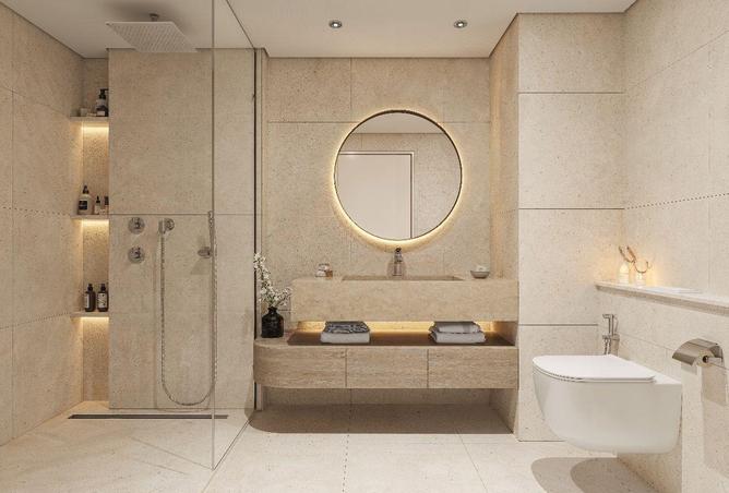 57358428 - Property Image 2