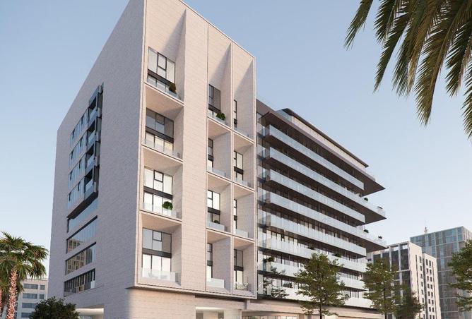 57358428 - صورة العقار 2