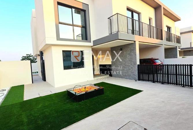 56939855 - Property Main Image