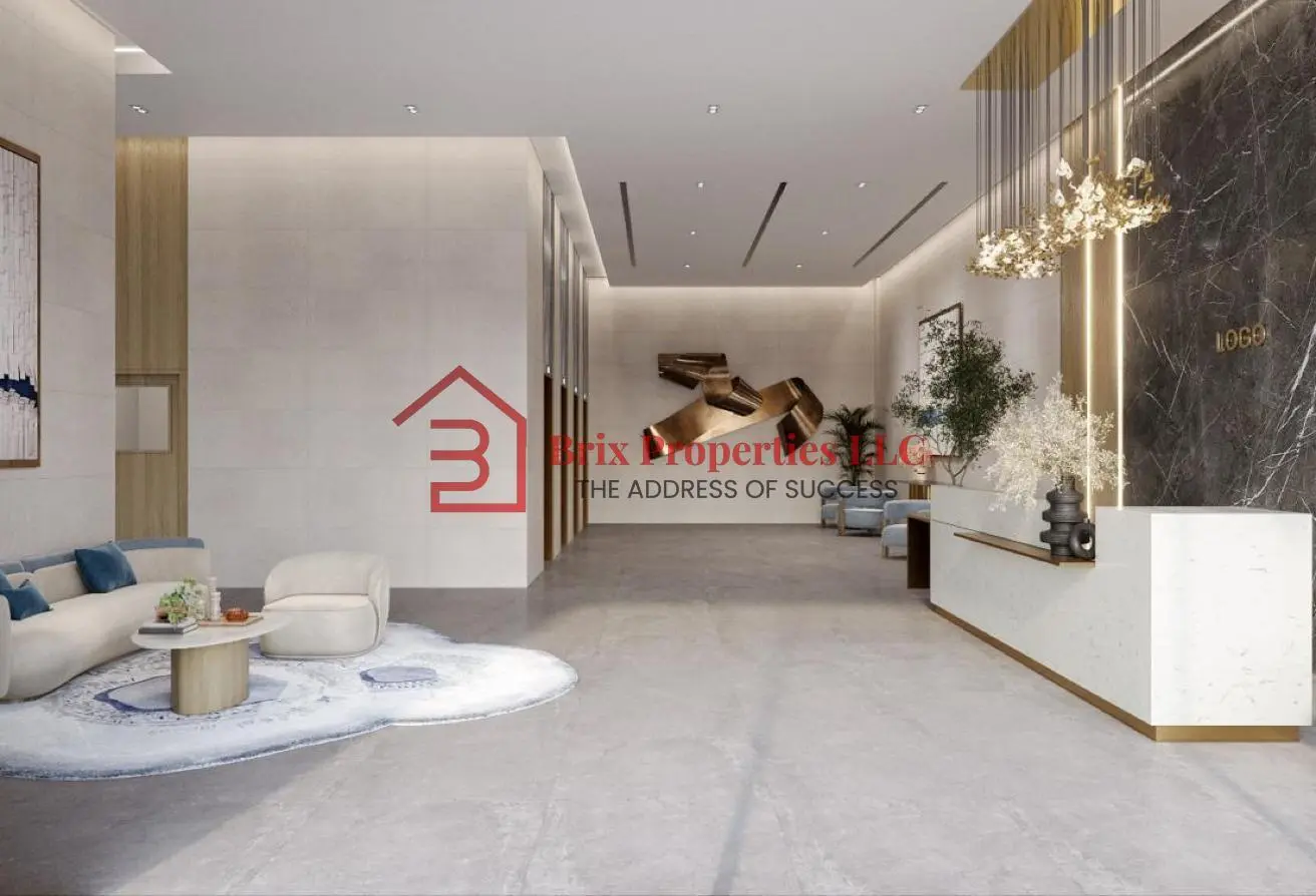 101990275 - Property Main Image