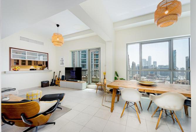 62474922 - الصورة الرئيسية للعقار