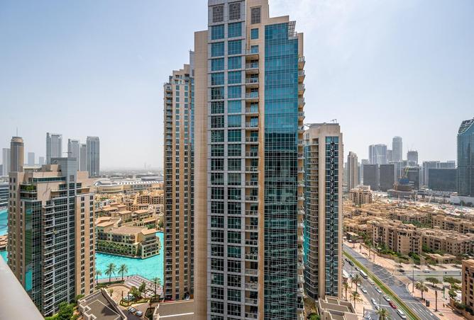 62474922 - صورة العقار 2