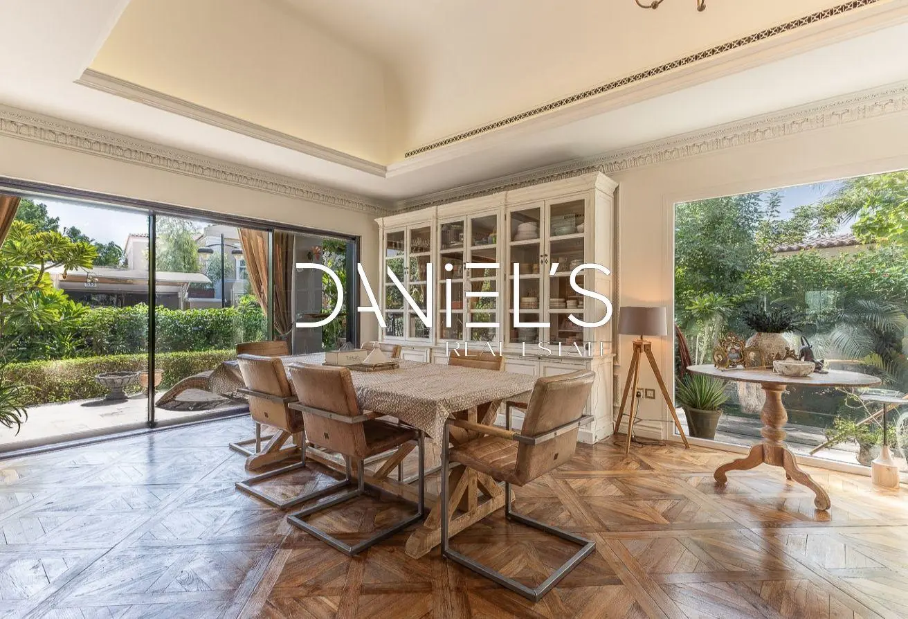 153313662 - Property Main Image