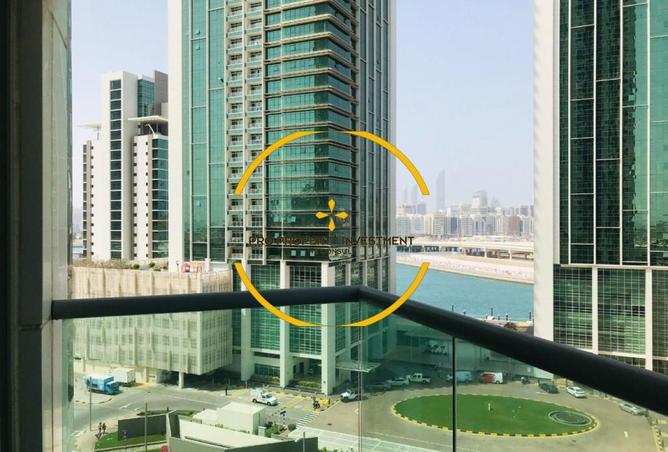 114175730 - الصورة الرئيسية للعقار