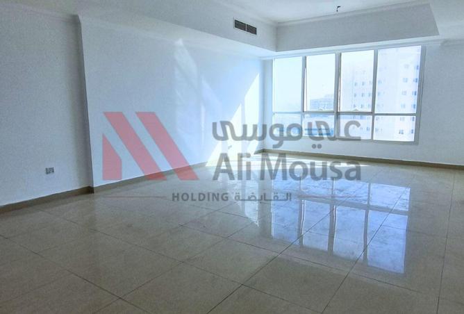 16283016 - الصورة الرئيسية للعقار