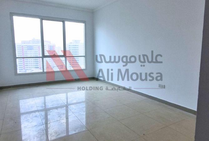 16283016 - صورة العقار 2