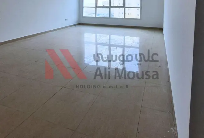 16283016 - Property Image 3
