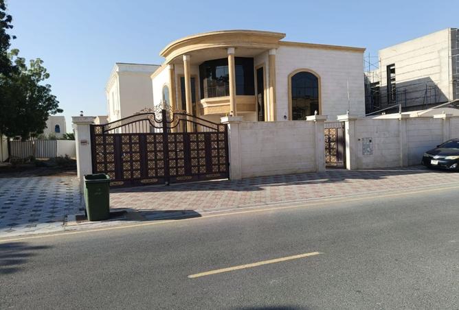 16014594 - الصورة الرئيسية للعقار