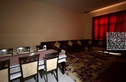 Whole Building - 3 Bedrooms - 3 Bathrooms for sale in Al Hamidiya 2 - Al Hamidiya - Ajman