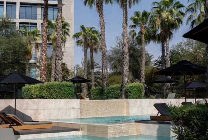 16168468 - صورة العقار 2