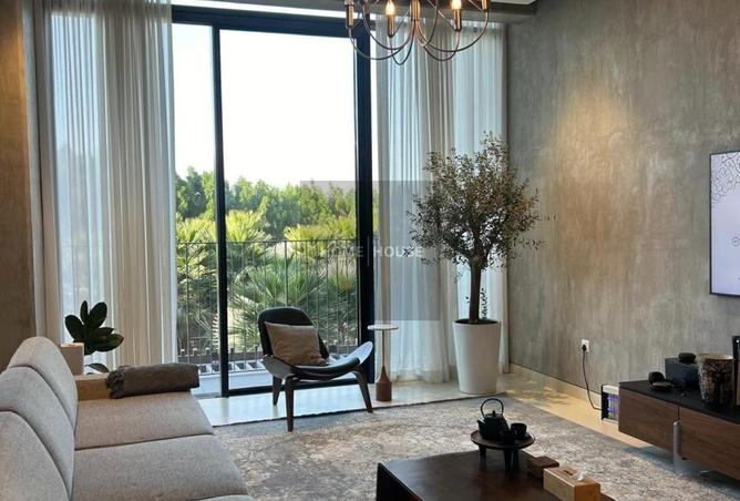 16168468 - صورة العقار 3