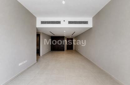 Apartment - 1 - 1 for rent in The Residence Central Park - Shams Abu Dhabi - Al Reem Island - Abu Dhabi