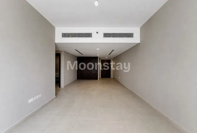 155056066 - Property Image 3