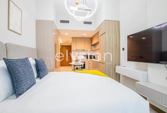 117705953 - Property Main Image