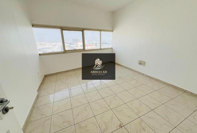 77810540 - صورة العقار 3