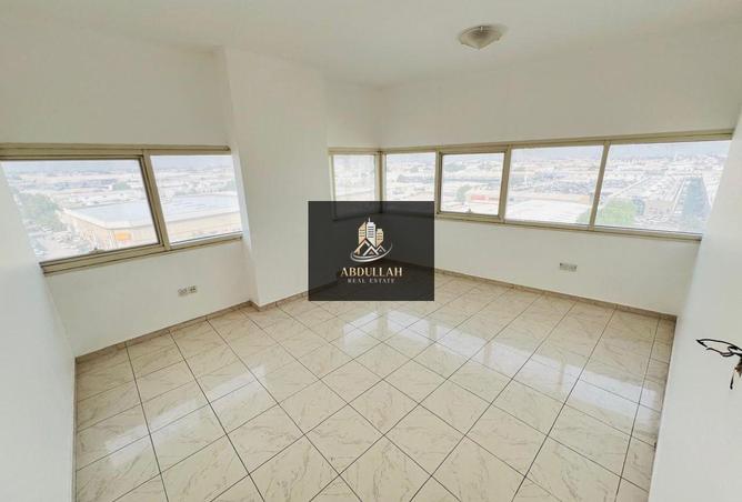 77810540 - الصورة الرئيسية للعقار