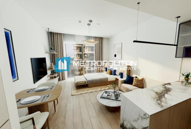 72305392 - صورة العقار 2