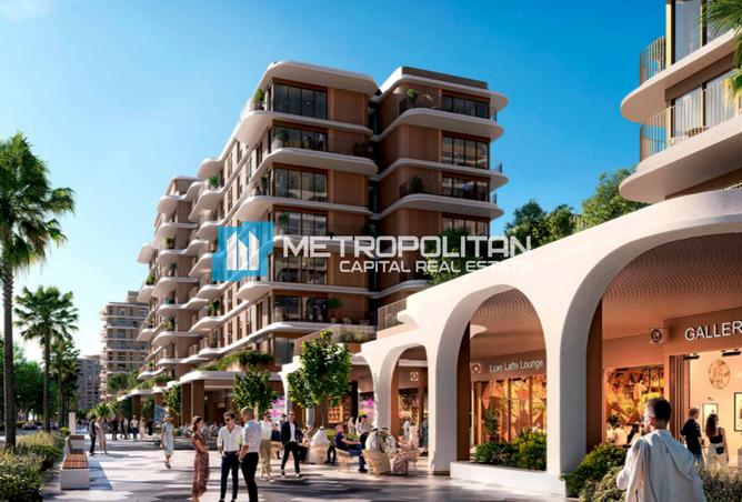 72305392 - صورة العقار 3